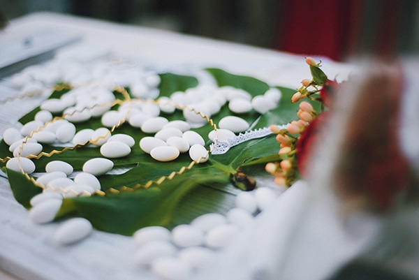 Στεφανα γαμου ζικ ζακ Στεφανα γαμου ζικ ζακ