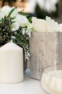 Urban chic διακοσμηση σε λευκες και γκρι αποχρωσεις Urban chic διακοσμηση σε λευκες και γκρι αποχρωσεις