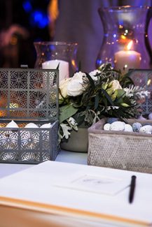 Urban chic διακοσμηση δεξιωσης Urban chic διακοσμηση δεξιωσης