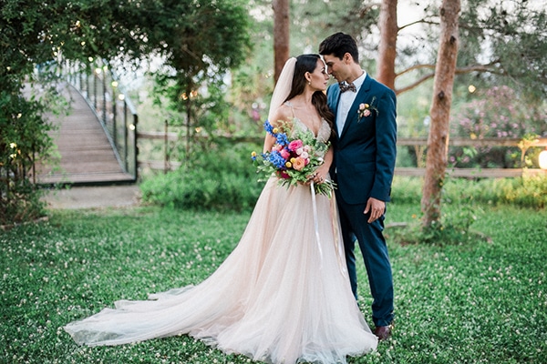 elegant-boho-wedding-cyprus-1