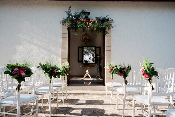 elegant-boho-wedding-cyprus-15