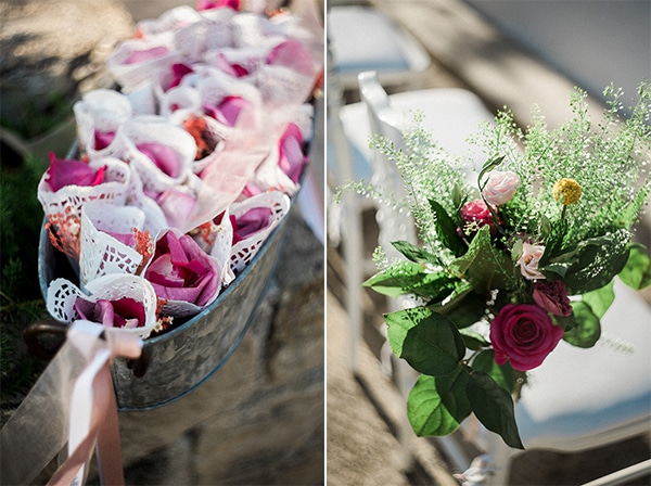 elegant-boho-wedding-cyprus-16Α