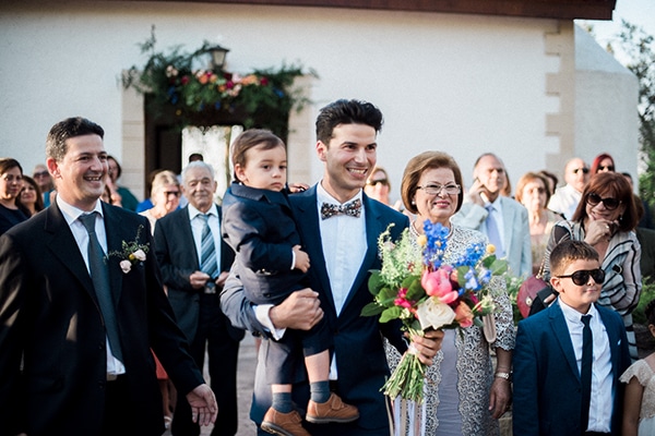 elegant-boho-wedding-cyprus-18