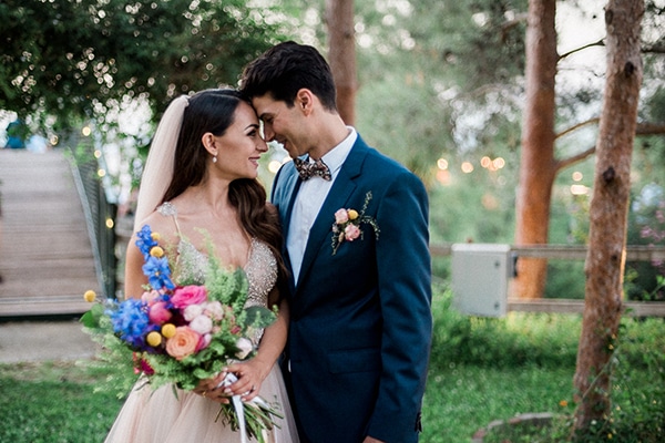 elegant-boho-wedding-cyprus-2