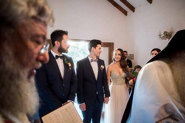 elegant-boho-wedding-cyprus-21