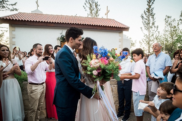elegant-boho-wedding-cyprus-25
