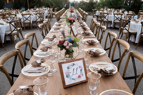 elegant-boho-wedding-cyprus-26