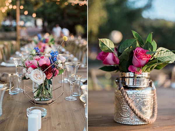 elegant-boho-wedding-cyprus-27Α