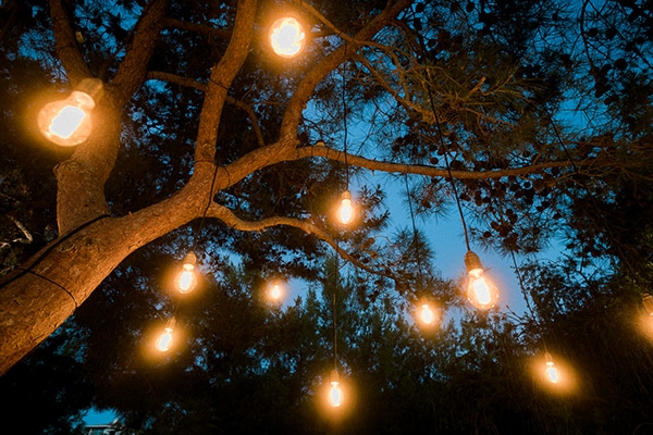 elegant-boho-wedding-cyprus-30