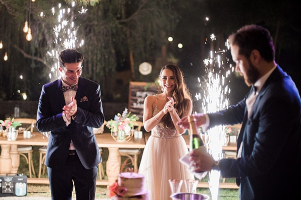 elegant-boho-wedding-cyprus-31