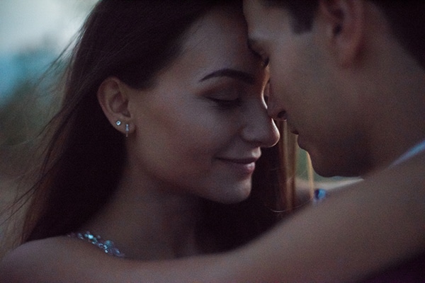 elegant-boho-wedding-cyprus-33