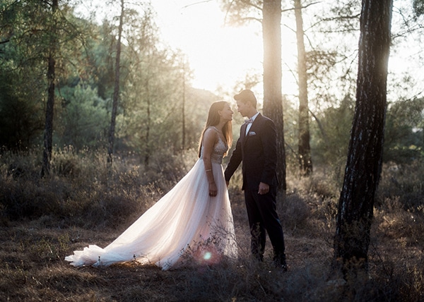 elegant-boho-wedding-cyprus-37