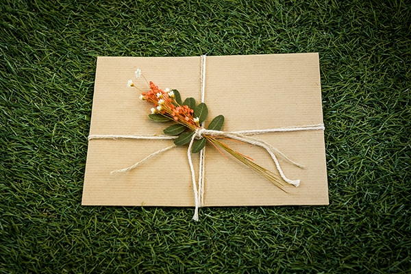 elegant-boho-wedding-cyprus-4