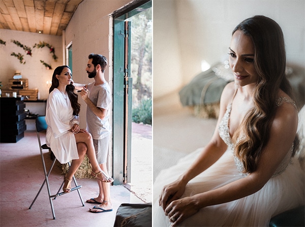 elegant-boho-wedding-cyprus-7Α