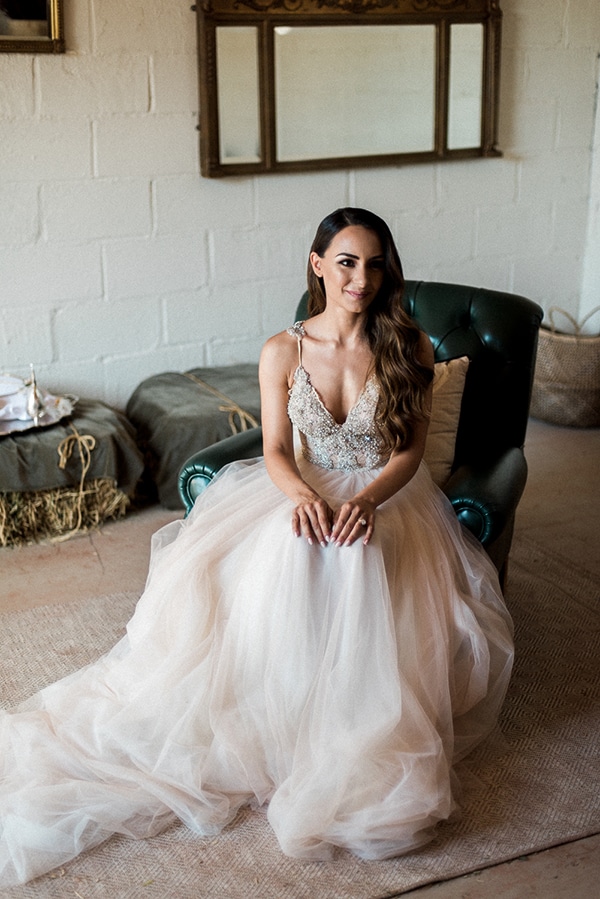 elegant-boho-wedding-cyprus-8