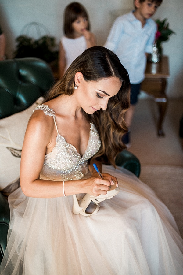 elegant-boho-wedding-cyprus-9