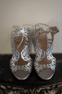 Kurt Geiger Kurt Geiger