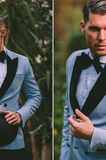 Dimitris Petrou Dimitris Petrou