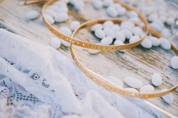 Laka Luka “Le Petit Prince”