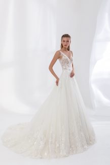 Costantino, Dreamland