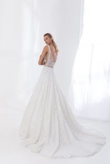 Costantino, Dreamland