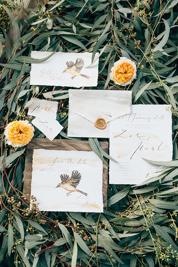 Χειρογραφα προσκλητηρια γαμου Χειρογραφα προσκλητηρια γαμου