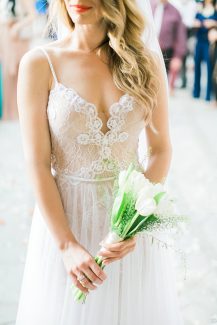 Julie Vino Julie Vino