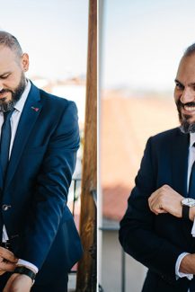 Roy Robson Fashion Roy Robson Fashion