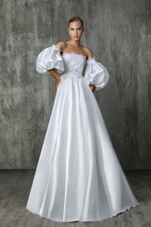 Victoria Kyriakides Victoria Kyriakides