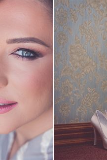 Λευκες Νυφικες Γοβες Kehagiopoulos