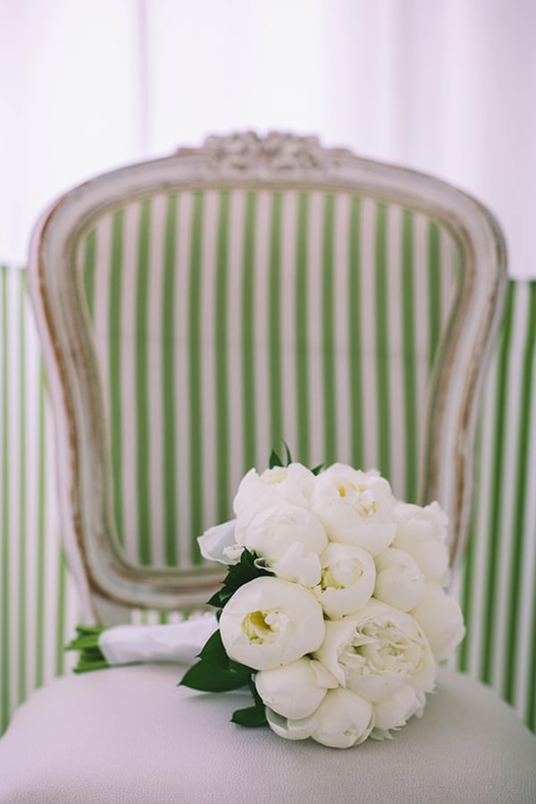 beautiful-bridal-bouquets-with-peonies-5.