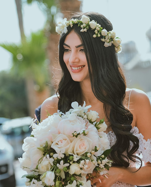 beautiful-bridal-bouquets-with-peonies-7.
