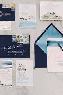 Boho chic προσκλητηρια γαμου Boho chic προσκλητηρια γαμου