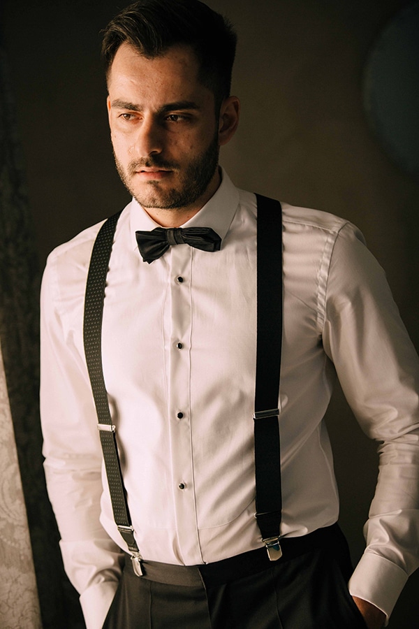 Hugo Boss κοστουμι γαμπρου Hugo Boss κοστουμι γαμπρου