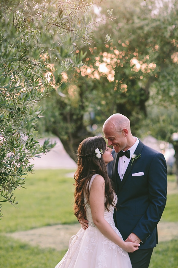 Giannetos κοστουμι γαμπρου