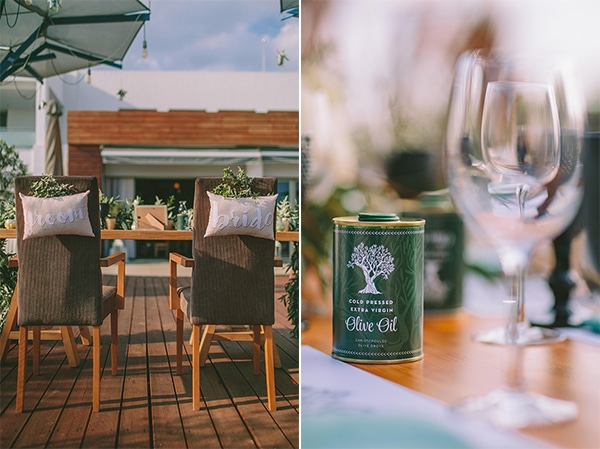 Μαξιλαρακια groom και bride Μαξιλαρακια groom και bride