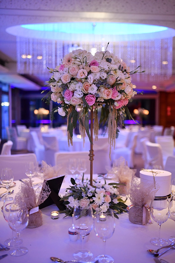 Elegant στολισμος δεξιωσης Elegant στολισμος δεξιωσης