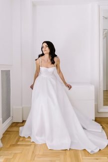 Anna Anemomilou | Anem Collections