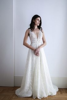 Anna Anemomilou – Anem