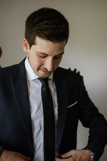 Dimitris Petrou Dimitris Petrou