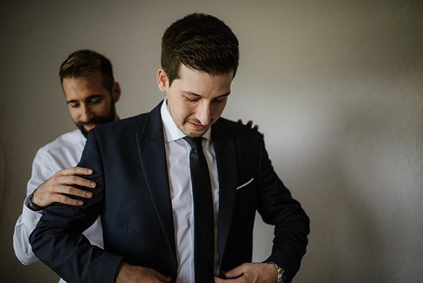 Dimitris Petrou Dimitris Petrou