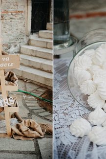 Διακοσμηση εξωτερικου χωρου εκκλησιας Διακοσμηση εξωτερικου χωρου εκκλησιας