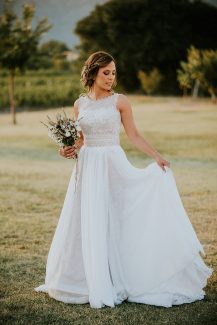 Complice – Stalo Theodorou