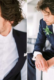 Bespoke Athens κοστουμι Bespoke Athens κοστουμι