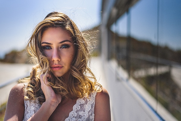 Νυφικο μακιγιαζ για πρασινα ματια Νυφικο μακιγιαζ για πρασινα ματια