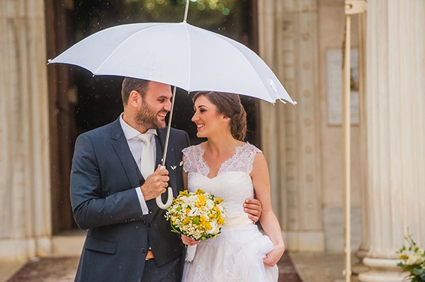 wedding-proposals-that-will-make-you-cry-10.