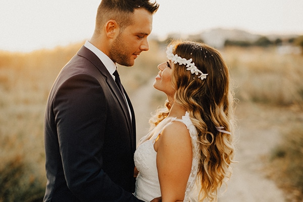 Wedding proposals that will make you cry