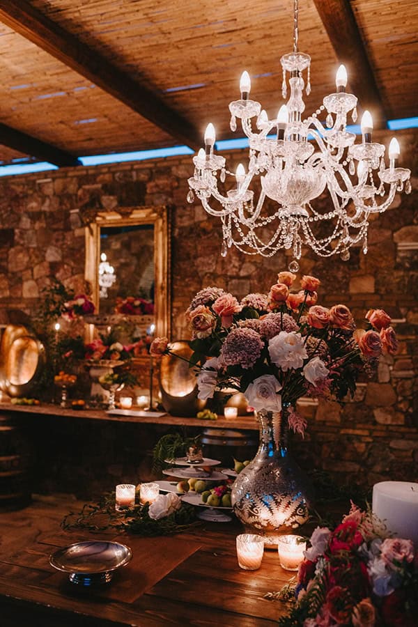 wedding-venue-hatzi-mansion (1)