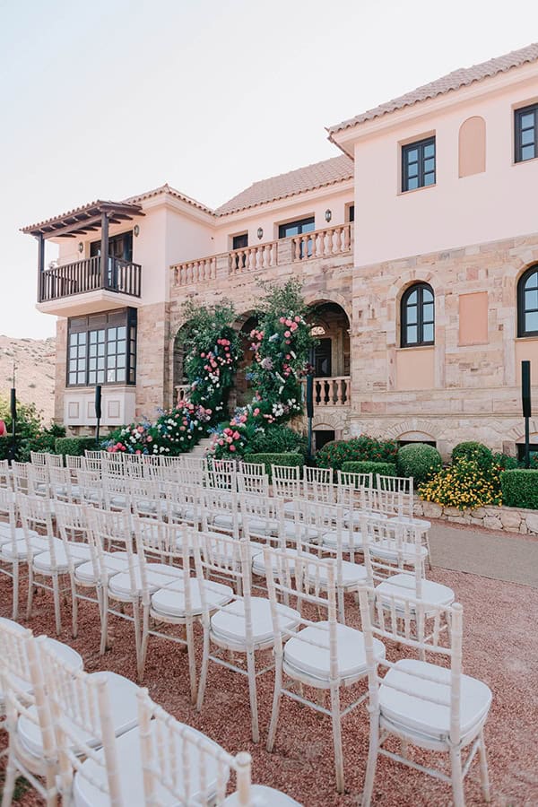 wedding-venue-hatzi-mansion (11)