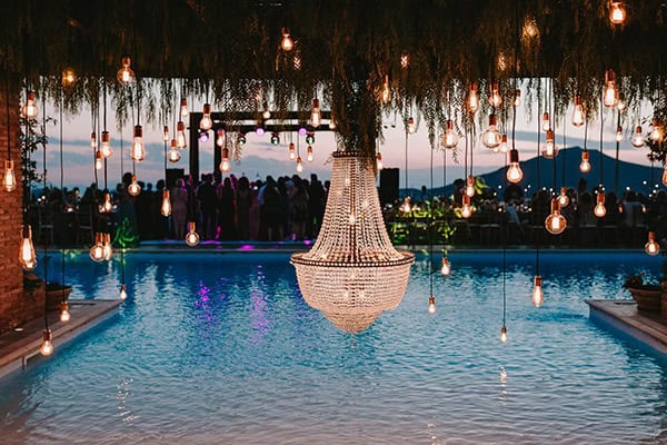 wedding-venue-hatzi-mansion (12)